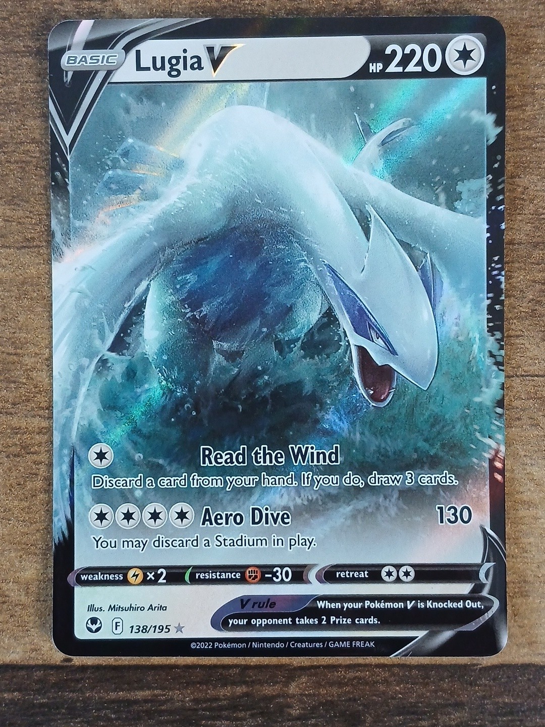card protector pokemon XXL CoroCoro Magazine Jumbo & Oversized Card Sleeves (50) – Card-Binder.com