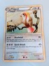 Pidgeot 30/95 Call of Legends 2011 Pokemon Card Rare Non Holo HP