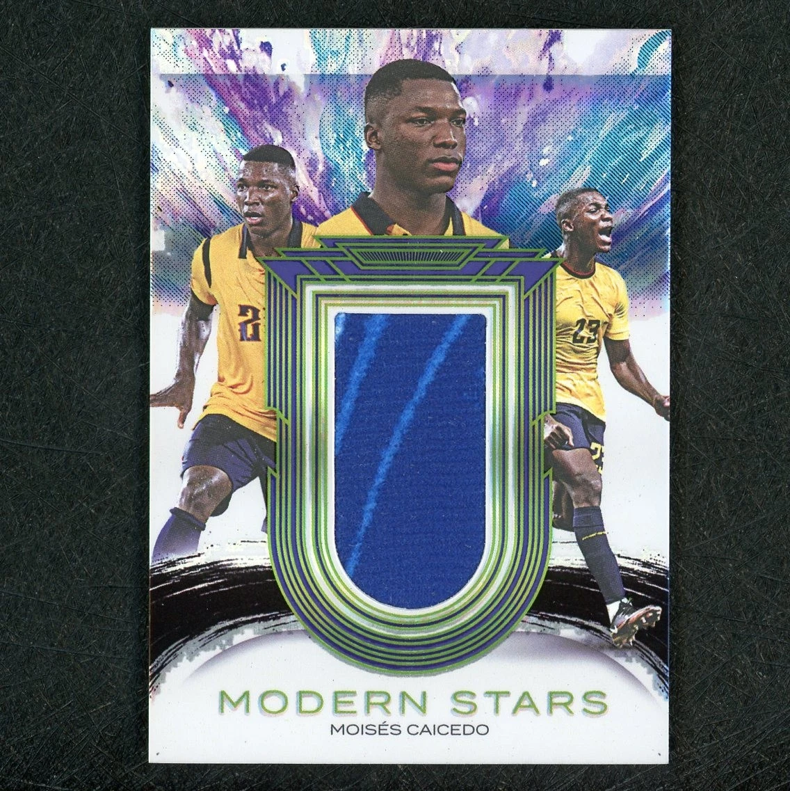 Futera Soccer Chelsea Sports Trading Cards for sale | eBay