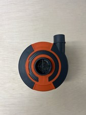 Bestway Air Mattress Sidewinder D Cell Air Pump model 62141