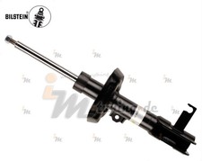 Bilstein B4 Dämpfer vorne rechts für Opel Zafira Tourer C P12 :: 2011 >> 2025