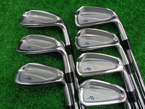 Miura Cb 301 for sale | eBay
