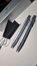 A.G. Spalding and Bros Pen and mechanical pencil set