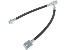 For 2008-2012 Infiniti EX35 Brake Hose Front Right Inner API 21797HYRW 2009 2010