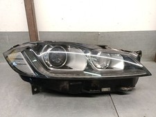 GX6313W029EF RECHTER SCHEINWERFER / T2H24582 / 5899660 FÜR JAGUAR F-PACE X761