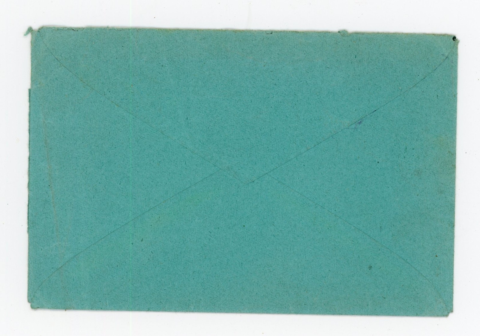 Bild 4 von 4