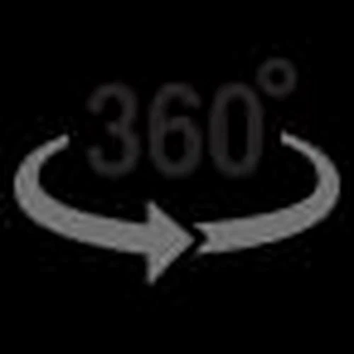 Source Naturals açafrão com Meriva, para resposta inflamatória saudável*, 500mg - Imagem 2 de 4