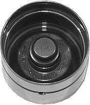 Poussoir soupape Volvo V70 S60 résolvant le bruit moteur à froid référence 9207830