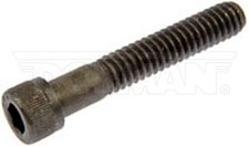 Dorman 804-315 Socket Cap Screw-Grade 8- 1/4-20 x 1-1/2 In.
