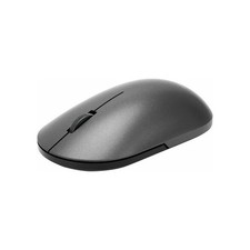 Sandstrom SPBTM25 Wireless Bluetooth Optical Mouse 1200 DPI Grey Black