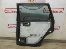 Porte arrière et accessoires Chevrolet NUBIRA