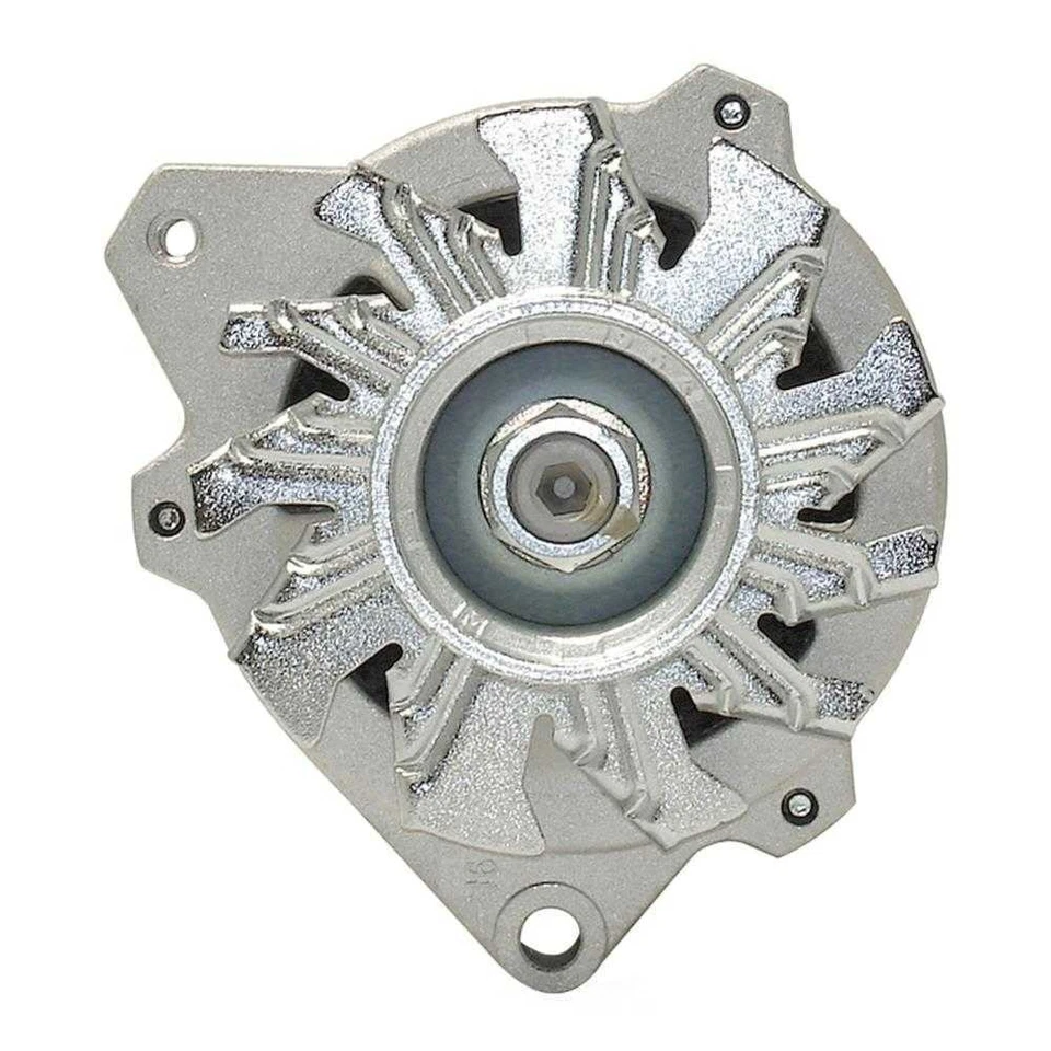 Alternator fits 1993-1995 GMC Yukon C1500,C1500 Suburban,C2500,C2500 Suburban,C3 - Image 3 of 4
