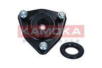 Kamoka Reparatursatz, FederbeinstüTzlager Vorderachse U.A. FüR Dodge, Jeep