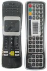Originale Fernbedienung UPC HORIZON KWR153705/02BR