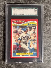 2020 Leaf Best of Multi-Sport Premium Edition Cards 7