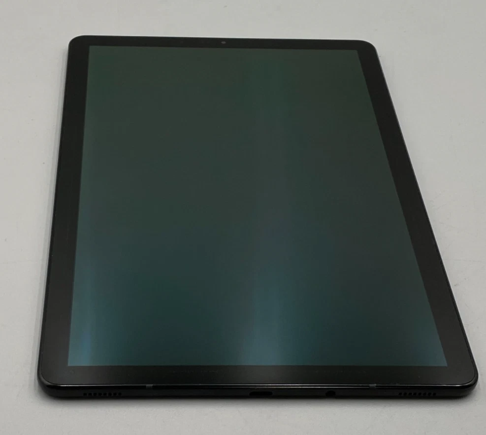 Las mejores ofertas en Samsung Galaxy Tab S4 | eBay