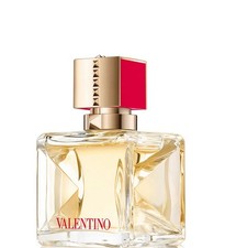 Valentino Voce Viva Woman's Eau de Parfum 50 ml