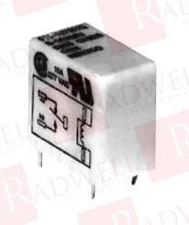 TE CONNECTIVITY 61312R / 61312R (BRAND NEW)