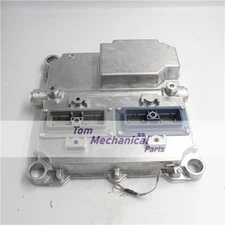 331-7539 10R8112 ECM Controller For Caterpillar C4.4 C6.6 Engine 312D 313D 315D