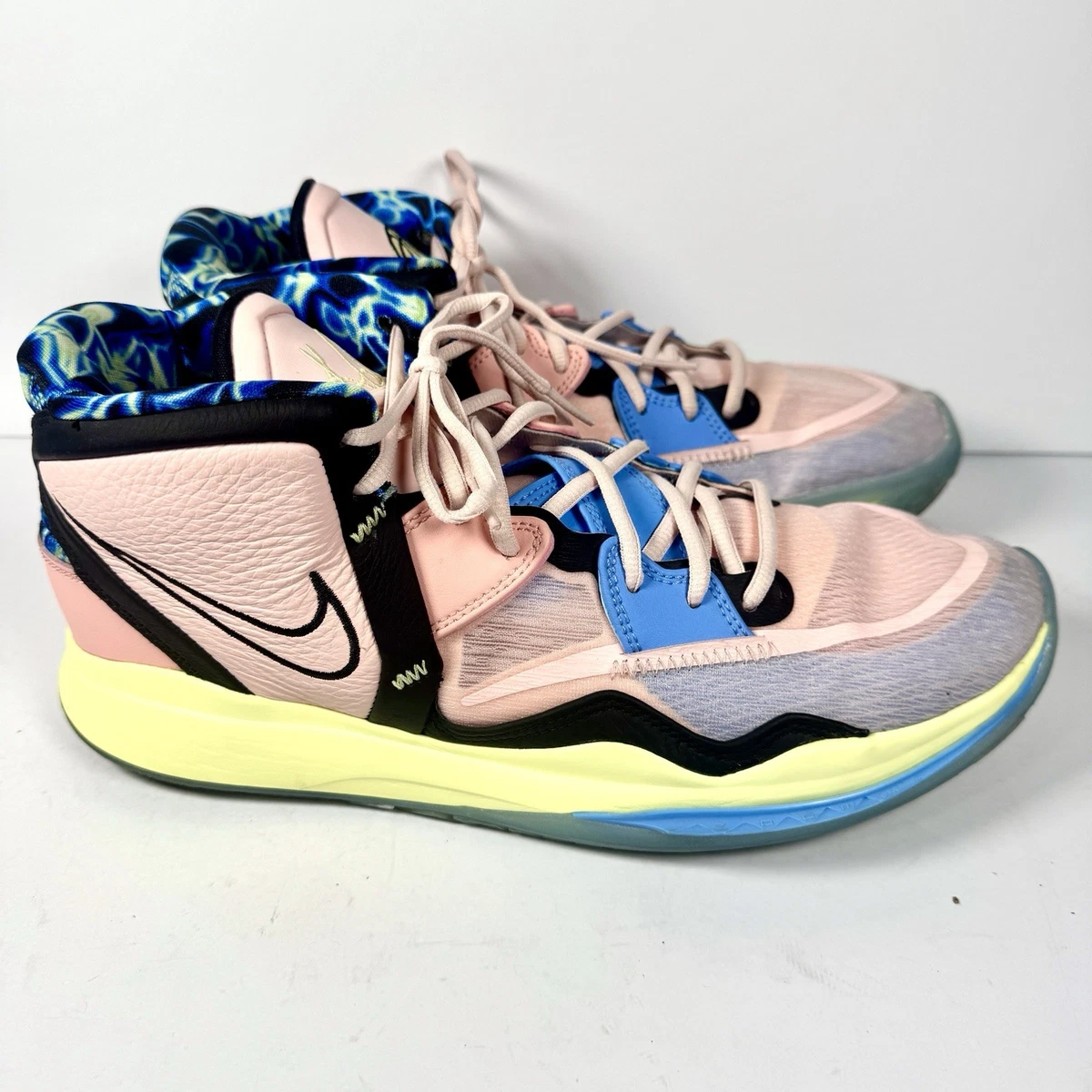 Nike Kyrie Infinity Valentine's Day | eBay
