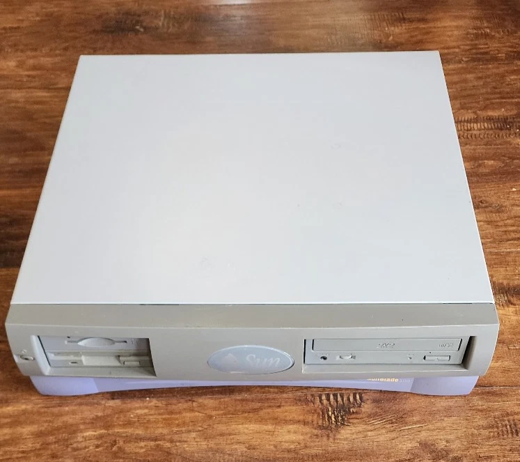 sun blade 150 products for sale | eBay