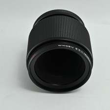 ZEISS Planar T* 60mm Focal f/2.8 Camera Lenses for sale - eBay