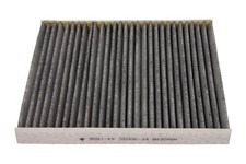 Innenraumfilter MAXGEAR 26-1173 Aktivkohlefilter für ALFA GIULIETTA 940FXA1A 940