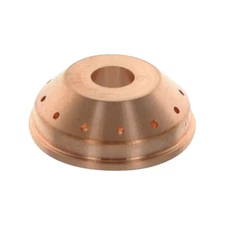 Thermal Dynamics 35-1029 Shield Cap 200A MS