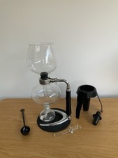 Vintage Cona Classic Limited