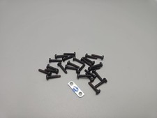 Original Screws Set For Craftsman String Trimmer CMCST900