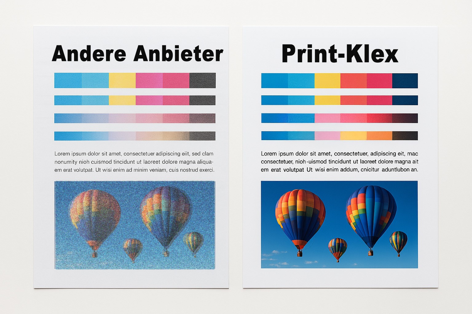 Cartucce toner premium per Konica Minolta Bizhub foto 2