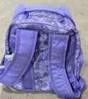 Member's Mark Kids Space Capsule Pet Carrier Set, 10 pc. — photo 3