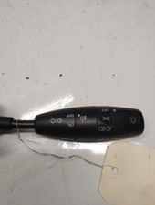 Commodo Daewoo LANOS