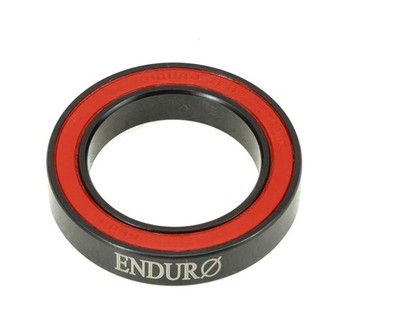 Rodamiento radial híbrido cerámico tratado para caja pedalier CO 6805 LLB ABEC 5