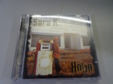 Sara K. Hobo
