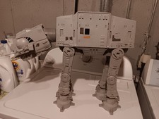 AT-AT for sale