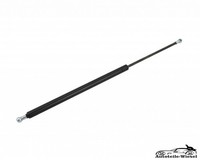 Gasfeder Motorhaube / 553Mm FüR Peugeot 607 9D 9U 00-11