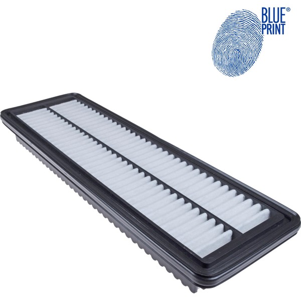 Blue Print ADG022144 Luftfilter FüR Hyundai I10 PA BA IA AC3 AI3-image