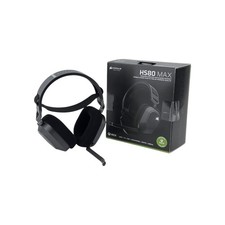Corsair HS80 MAX Bluetooth Xbox Gaming Headse...