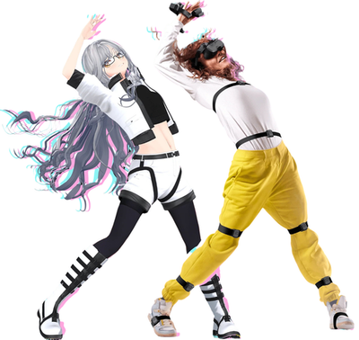 その他 HaritoraX 2 HaritoraX 2 – Shiftall