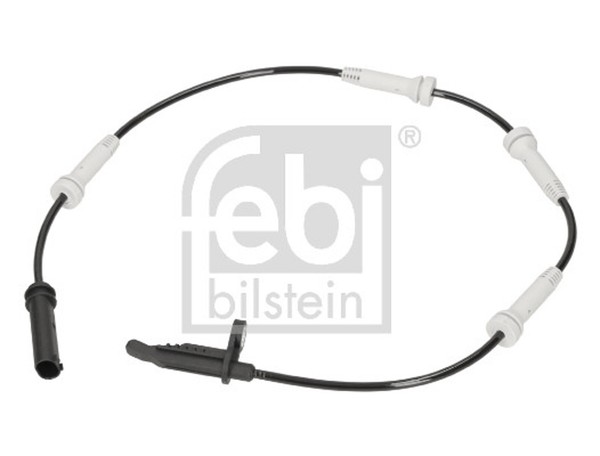 ABS Sensor Raddrehzahl Febi Bilstein 193530 FüR BMW 5Er Touring G31 6Er Turismo-image