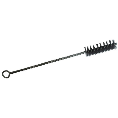 #ad GRAINGER APPROVED 11M973 Wire BrushSteel0.375 in Dia 11M973 $5.72