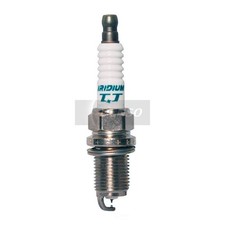 Spark Plug-Natural DENSO 4701