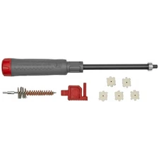 Real Avid Chamber Boss