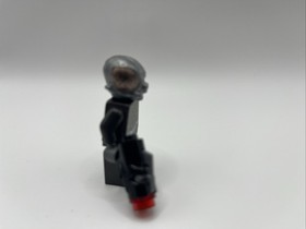 Lego Star Wars 4-LOM Bounty Hunter Minifigure 75167 75243
