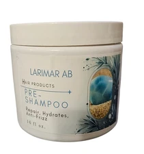 Anti Caída Y Crecimiento  Anti-Loss and Growth Hair. Para Control Caida Alopecia