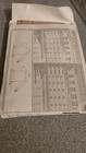 Vintage McCall Sewing Pattern  - 4079 3-hour Shirt Male/Female  — photo 2