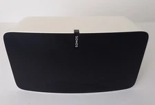 Sonos PLAY:5 Gen 2 Smart Home Speaker White Model S100 w/ Cord