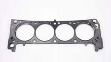 Cometic C5871-040 Head Gasket - 4.100 Bore - 0.040 in - MLS - Each