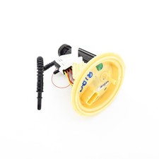 fuel filter Ferrari Portofino M F164 3.9 02.21- 239218